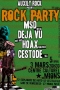 rock party.jpg